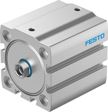 FESTO 紧凑型气缸 ADN-S-40-20-I-P-A 5138609