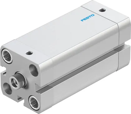 FESTO ADN-25-50-I-P-A 气缸