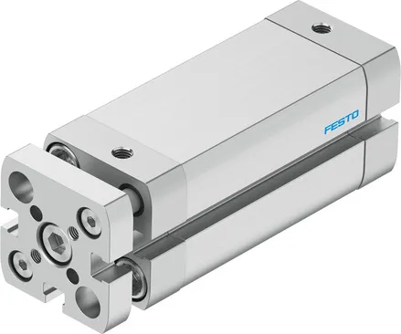 FESTO 紧凑型气缸 ADNGF-20-50-P-A 554227