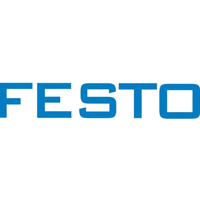 FESTO  ADNGF-20-35-P-A 594800