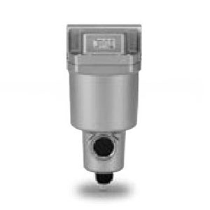 SMC AMG150C-02BC AMG 系列 水滴分离器 尺寸:150～550