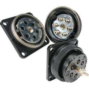 SMC DM6P-04NU DM 系列 多管对接式接头