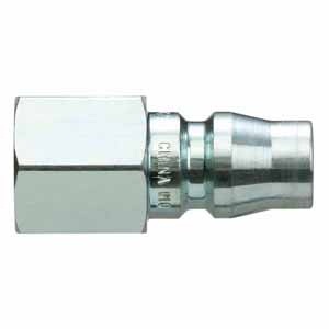 SMC KK130P-02F KK130 系列 S连接器 KK130P_F 插头/内螺纹型