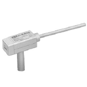 SMC PSE510-R06 压力确认开关 适用于LLB1系列