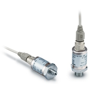 SMC PSE570-02-28 PSE570 系列 通用流体用压力传感器