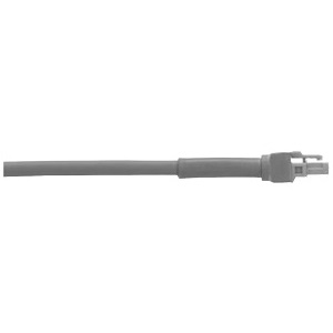 SMC SY100-68-A-30 带罩插头组件 适用于10-SY系列
