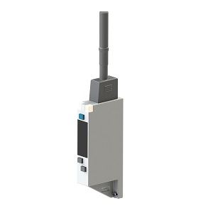 SMC ZK2-ZSEB-A 真空用压力开关组件 适用于ZK2系列