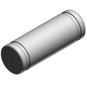 SMC CDP-1 耳环用销轴、肘接头用销轴