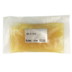 SMC GR-L-010 润滑脂包