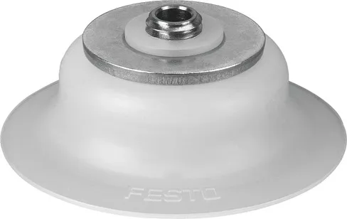 FESTO 真空吸盘 ESS-20-SS 189296