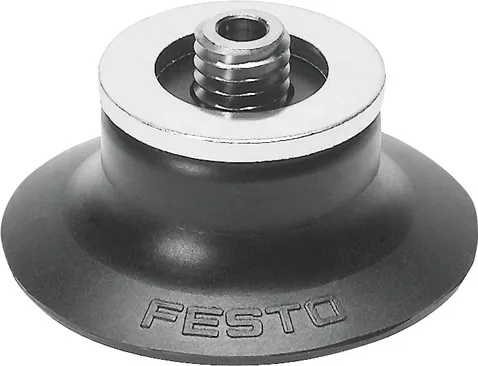 FESTO  ESS-30-SN 189299