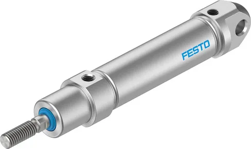 FESTO 标准气缸 CRDSNU-B-16-100-P-A-MG-A1 8073764