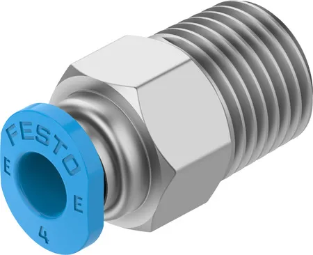 FESTO  NPQE-D-R18-Q4-P10 8112913