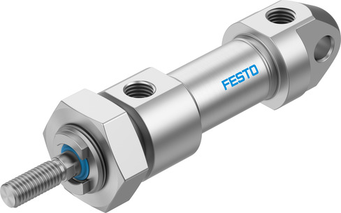 FESTO 标准气缸 CRDSNU-20-10-P-A 8152557