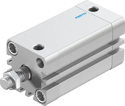 FESTO ADN-32-50-A-P-A 气缸