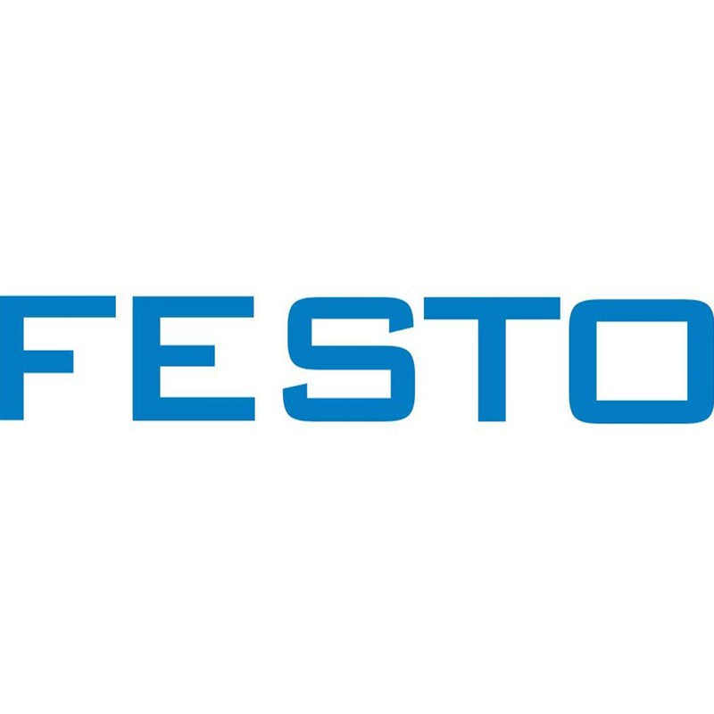 FESTO LF/LFR/FRC-D-MAXI:ERS 646230