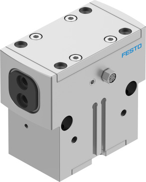 FESTO 平行抓手 HGPD-35-A-G2 1132947