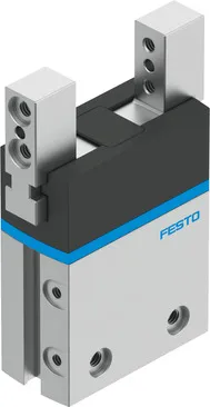 FESTO 平行抓手 DHPS-16-A-NO 1254044