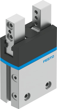 FESTO 平行抓手 DHPS-16-A-NC 1254045