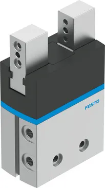 FESTO 平行抓手 DHPS-35-A 1254052