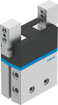 FESTO 平行抓手 DHPS-35-A-NO 1254053