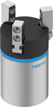 FESTO 三点式抓手 DHDS-16-A 1259491