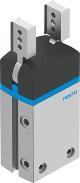 FESTO 旋转抓手 DHRS-25-A-NC 1310163