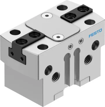 FESTO 平行抓手 HGPT-16-A-B 560192