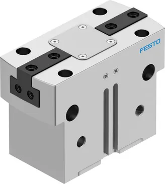 FESTO 平行抓手 HGPT-50-A-B-G2 560224