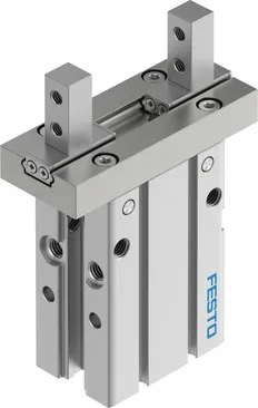 FESTO 平行抓手 DHPC-L-20-A-S 8116835