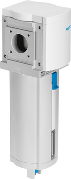 FESTO 过滤器 MS9-LF-G-EUV 564107