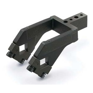 SMC CKZT80-A015CS CKZT 系列 强力夹紧气缸 夹紧臂 适用缸径Φ80