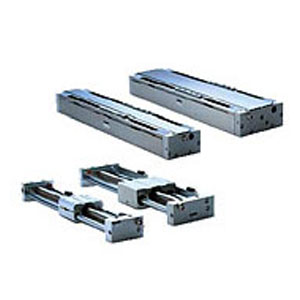SMC CY1L25H-550