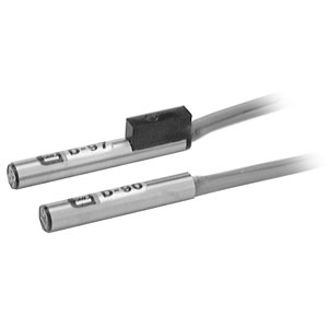 SMC D-90