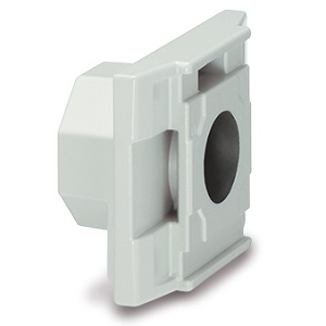 SMC E400-F04-D