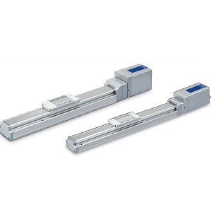SMC EQFS40HB-650-B5