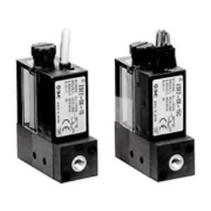 SMC ISE2-01-15CL ISE2 系列 小型压力开关 正压用