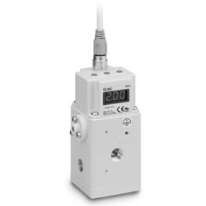 SMC ITVH2020-343L