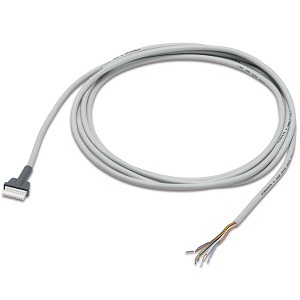 SMC IZN10E-CPZ