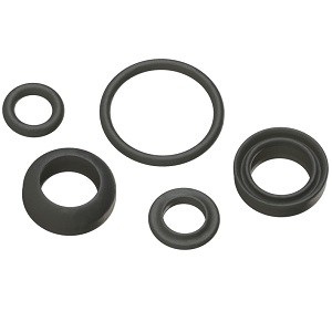 SMC MHL25-PS 可换件 密封件组件