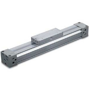 SMC MY1B40G-1000Z