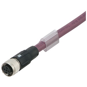SMC PCA-1401804