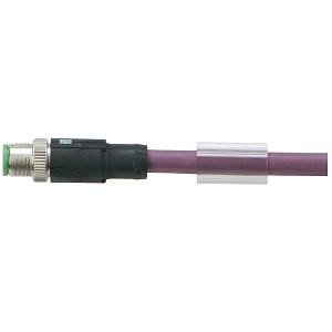 SMC PCA-1446566