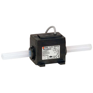 SMC PF2D520-13-1