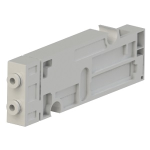 SMC SV3000-50-2A-C10 集装块组件 适用于SV系列
