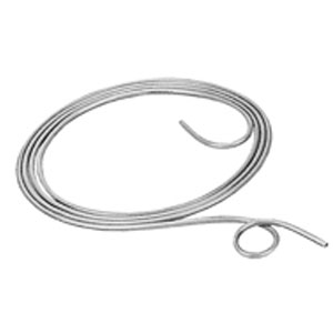 SMC TUS1208W-20 TUS 系列 软聚氨酯管