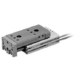 SMC 25A-MXQ16-20