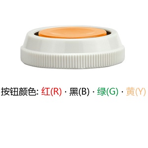 SMC 3402188G