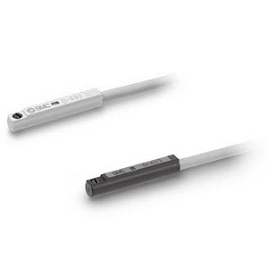 SMC 3C-D-A93V