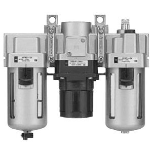 SMC ACG30-03DG1